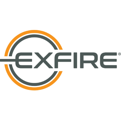 EXFIRE