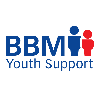 BBM Youth Support