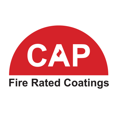 CAP Coatings