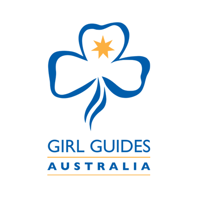 Girl Guides Australia