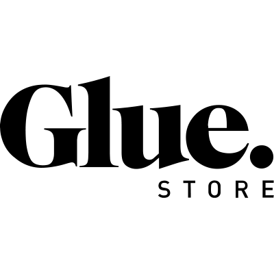 Glue Store