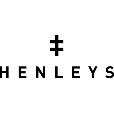 Henleys