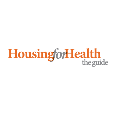 Housing For Health