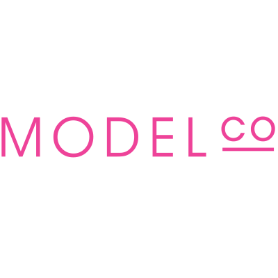 ModelCo