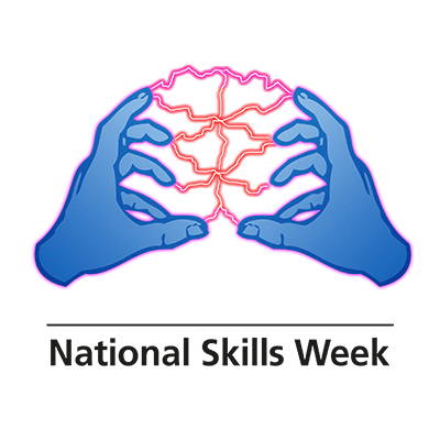 National Skills Week