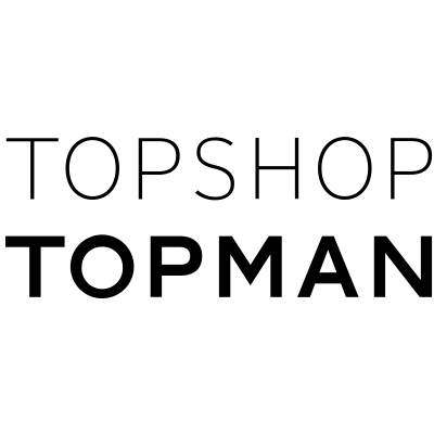 TopShop Topman Careers