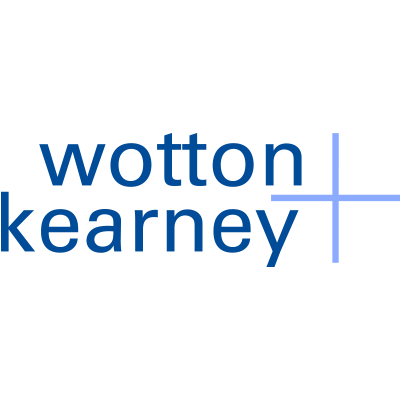 Wotton + Kearney