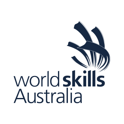 WorldSkills Australia