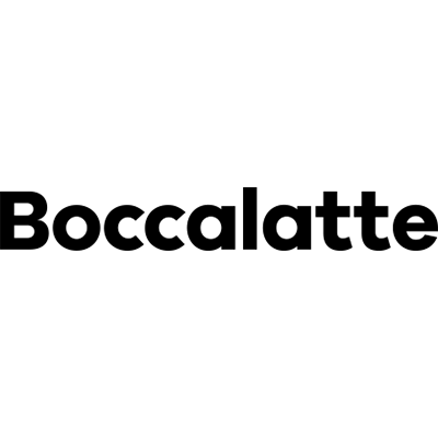 Boccalatte