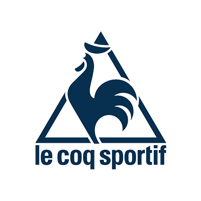 Le Coq Sportif