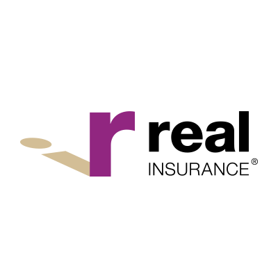 Real Insurance