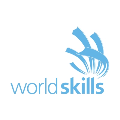 WorldSkills International