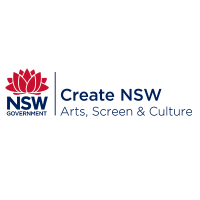 Create NSW