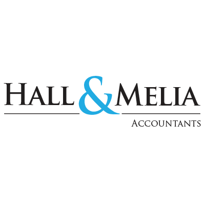 Hall & Melia