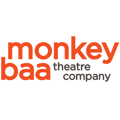 Monkey Baa