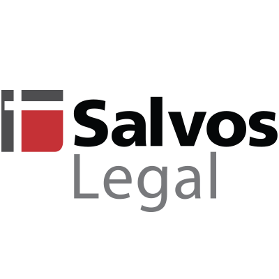 Salvos Legal