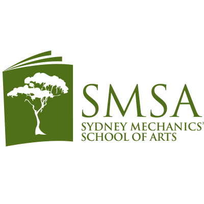 SMSA