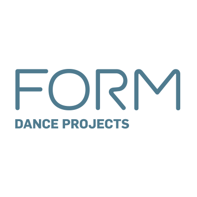 FORM Dance Projects