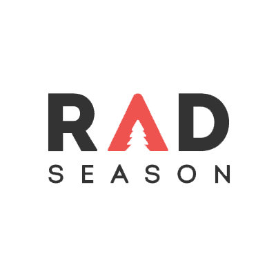 Rad Season