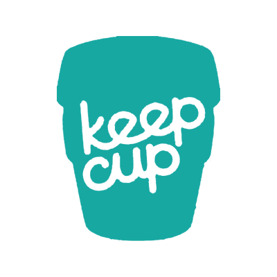 Keep Cup