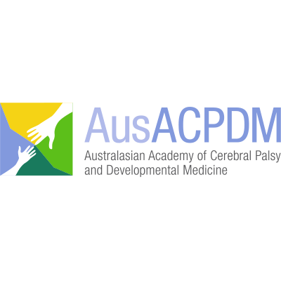 AusACPDM