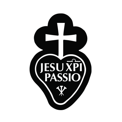 The Passionists