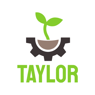 Taylor Consulting