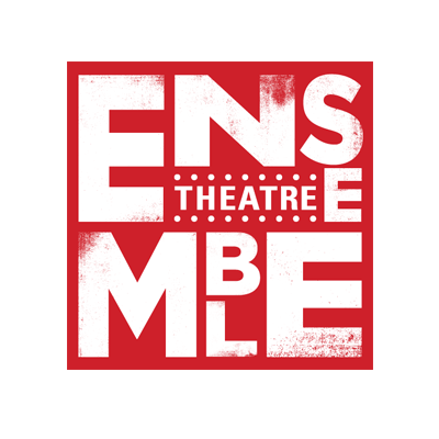 Ensemble Theatre