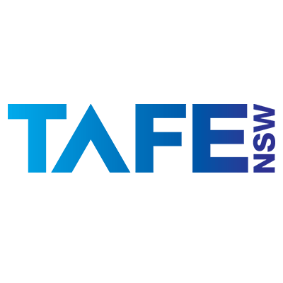 TAFE NSW