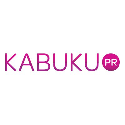 Kabuku PR