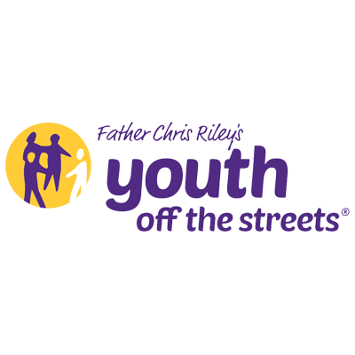 Youth Off The Streets