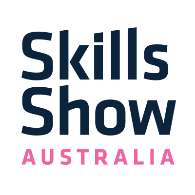 Skills Show Australia