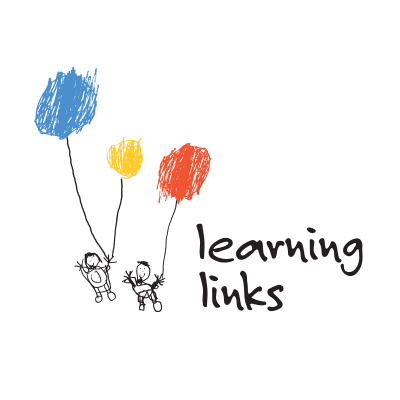 Learning Links