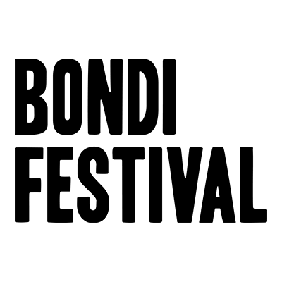 Bondi Festival