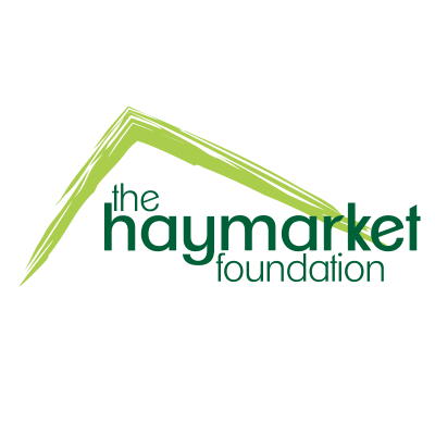 Haymarket Foundation