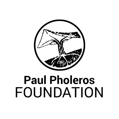 Paul Pholeros Foundation