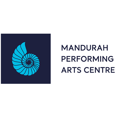 Mandurah Performing Arts Centre