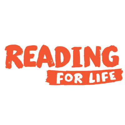 Reading For Life