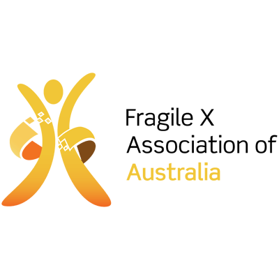 Fragile X Association of Australia