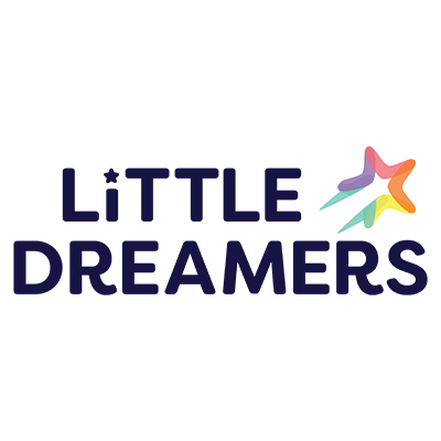 Little Dreamers