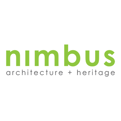 Nimbus Architecture