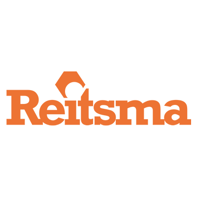 Reitsma Constructions