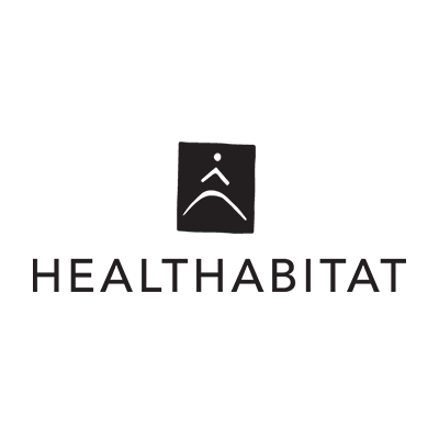 Healthabitat