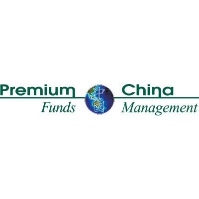 Premium China Funds