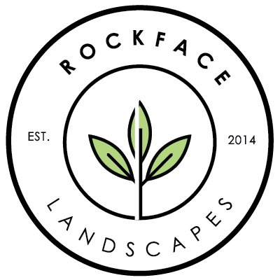 Rockface Landscapes