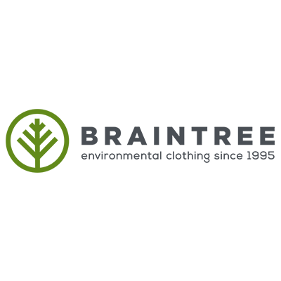 Braintree Hemp Clothing