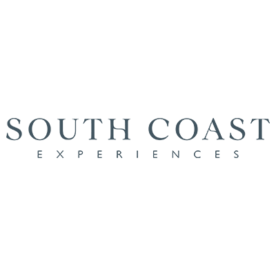 South Coast Experiences