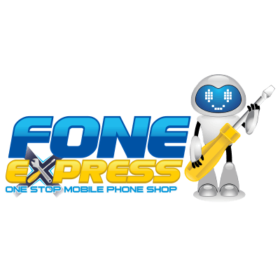 Fone Express