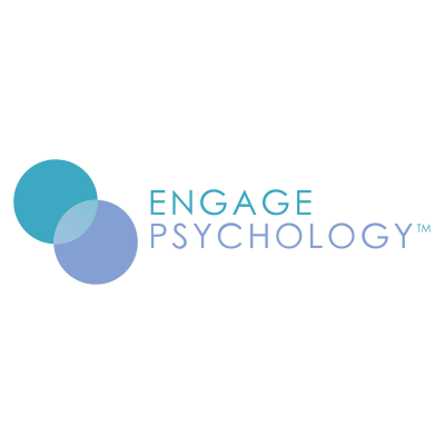 Engage Psychology