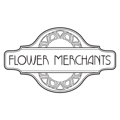 Flower Merchants